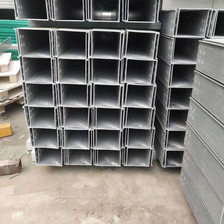 廈門(mén)市槽式梯式防腐玻璃鋼電纜橋架生產(chǎn)廠家批發(fā)價(jià)現(xiàn)貨