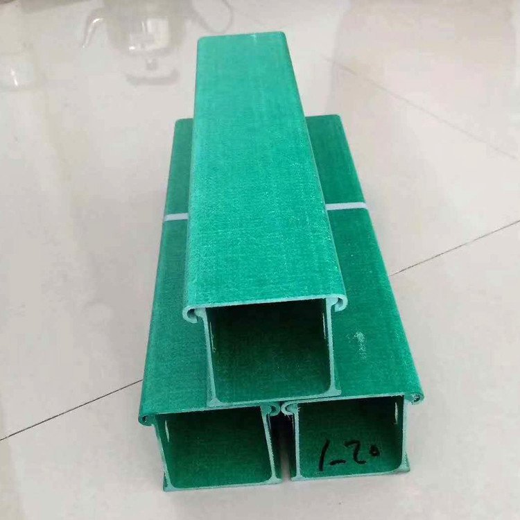 貴陽市槽式梯式防腐玻璃鋼電纜橋架生產(chǎn)廠家批發(fā)價現(xiàn)貨