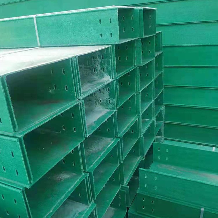 防火橋架與普通橋架有什么區(qū)別？