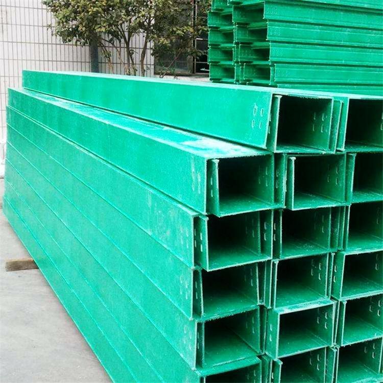 不飽和聚酯樹(shù)脂玻璃鋼有哪些特性？