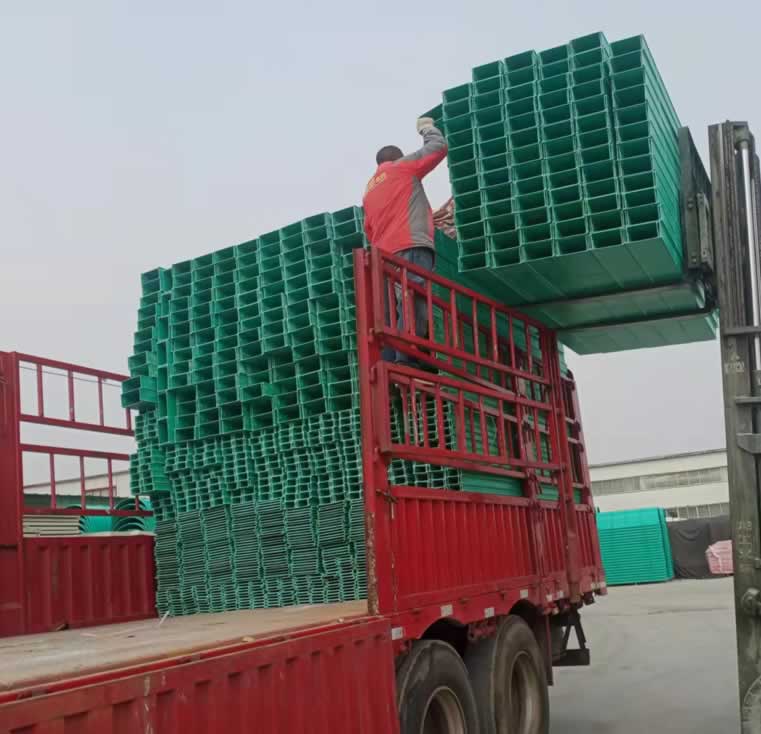 玻璃鋼制品主要應(yīng)用于哪些領(lǐng)域？