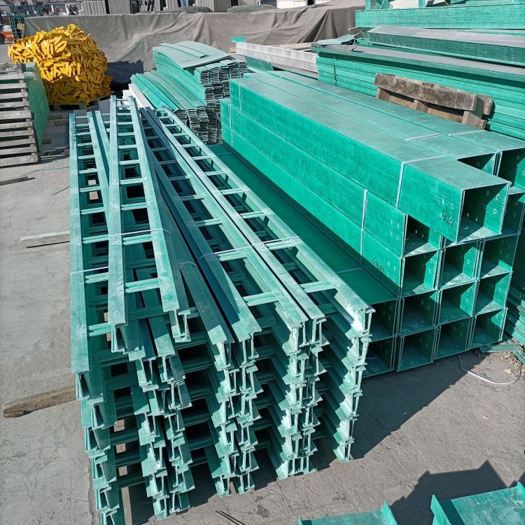 電纜橋架安裝規(guī)程中需要注意什么？