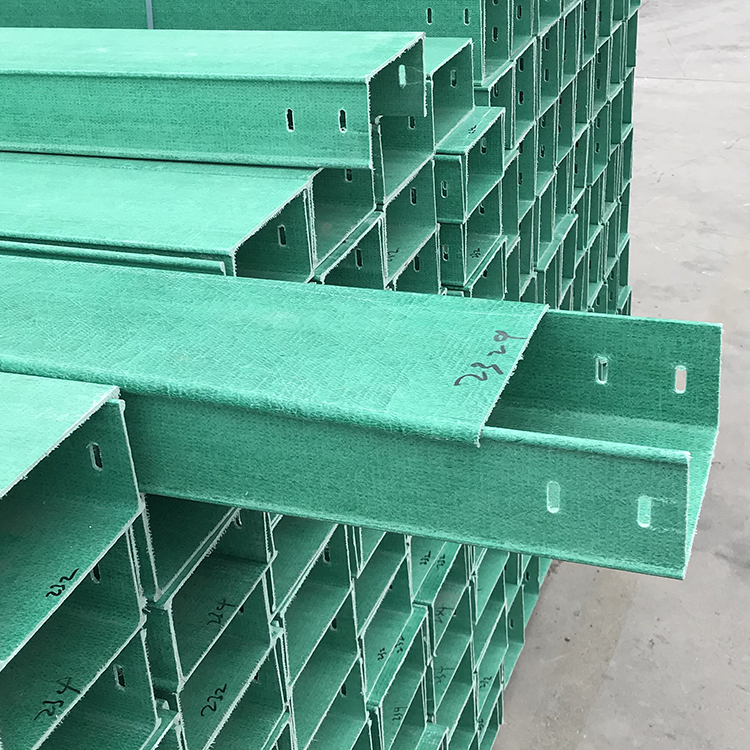 什么是玻璃鋼拉擠成型工藝？