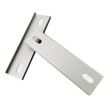 玻璃鋼橋架需要加橫擔(dān)嗎？