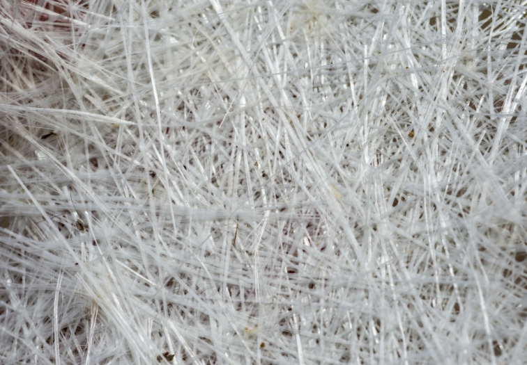 玻璃纖維的主要用途有哪些？