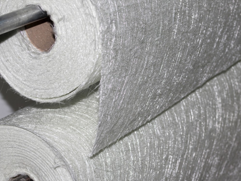 玻璃鋼拉擠工藝制品有哪些優(yōu)點(diǎn)？